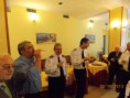/album/incontro-ad-augusta/ok-x-incontro-ad-augusta-029-2-jpg/